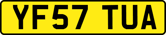 YF57TUA