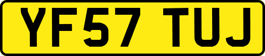 YF57TUJ