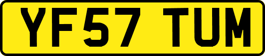 YF57TUM