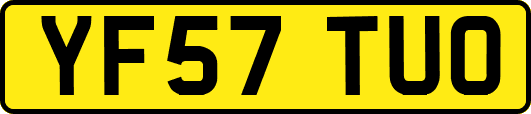 YF57TUO