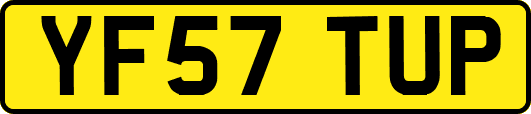 YF57TUP