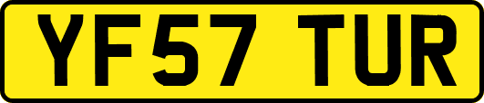 YF57TUR