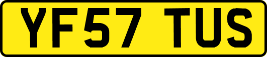 YF57TUS