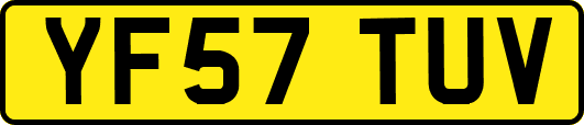 YF57TUV