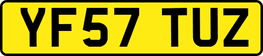 YF57TUZ
