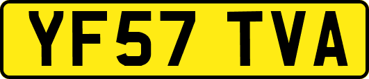 YF57TVA
