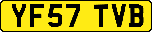 YF57TVB