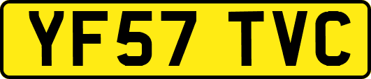 YF57TVC