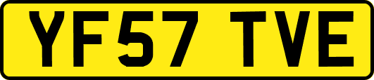 YF57TVE