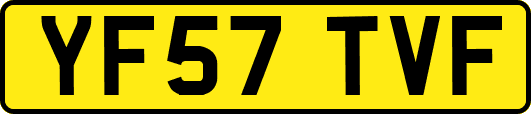 YF57TVF