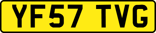 YF57TVG