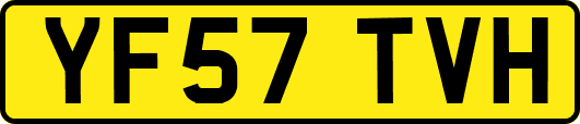 YF57TVH