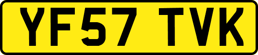 YF57TVK