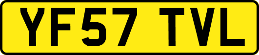 YF57TVL