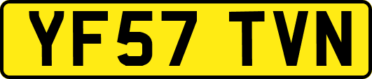 YF57TVN