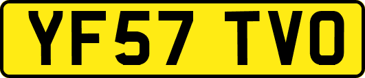 YF57TVO