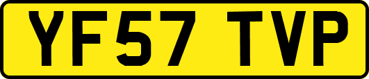 YF57TVP