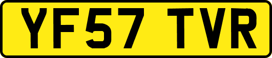 YF57TVR