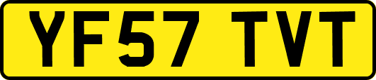 YF57TVT