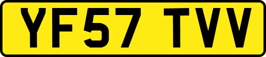 YF57TVV