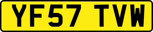 YF57TVW