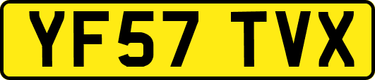 YF57TVX