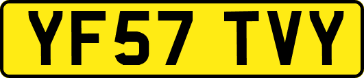 YF57TVY