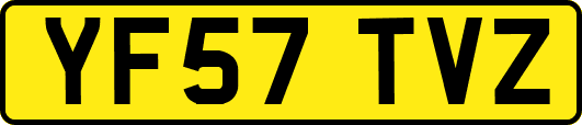 YF57TVZ