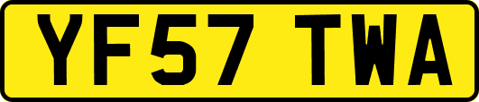 YF57TWA