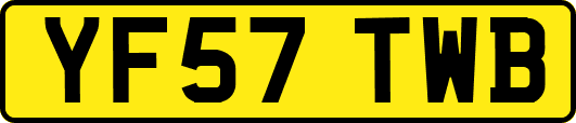YF57TWB