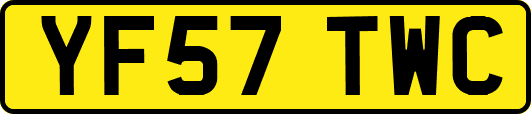 YF57TWC