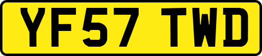 YF57TWD