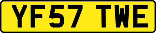 YF57TWE