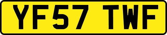 YF57TWF