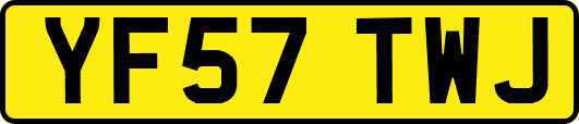 YF57TWJ