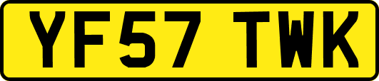 YF57TWK