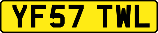YF57TWL