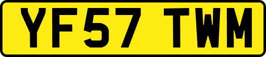 YF57TWM