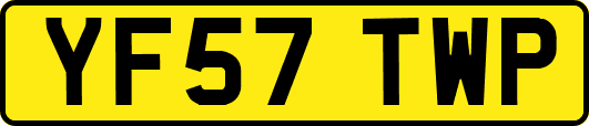 YF57TWP