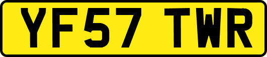 YF57TWR