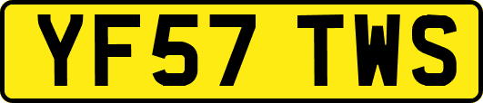 YF57TWS