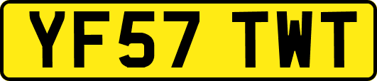 YF57TWT