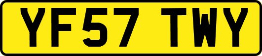 YF57TWY