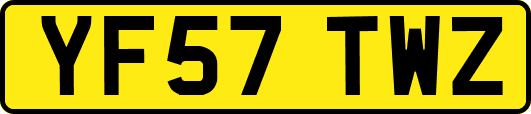 YF57TWZ