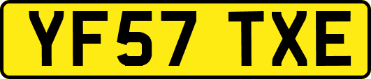 YF57TXE