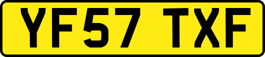 YF57TXF