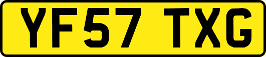 YF57TXG