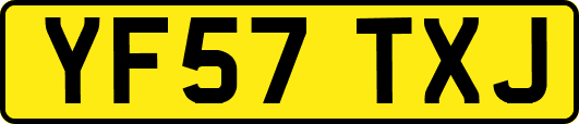 YF57TXJ