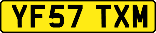 YF57TXM