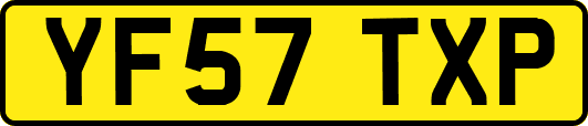 YF57TXP
